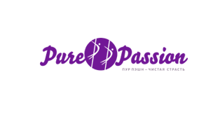 Велосипедки и бриджи