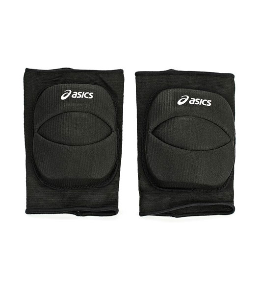 Наколенники ASICS Basic Kneepad Наколенники ASICS Basic Kneepad