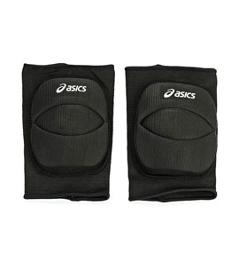 Наколенники ASICS Basic Kneepad Наколенники ASICS Basic Kneepad