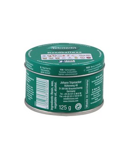 Воск Handball Wax Trimona Воск Handball Wax Trimona