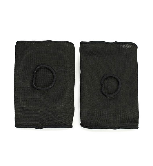 Наколенники ASICS Basic Kneepad Наколенники ASICS Basic Kneepad