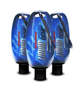 Гель Liquid Grip Гель Liquid Grip