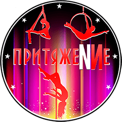 Yazfk-Tela-111_2.png Yazfk-Tela-111_2.png