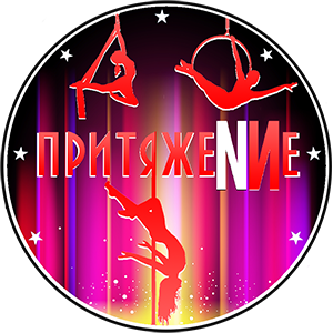 Yazfk-Tela-111_1.png Yazfk-Tela-111_1.png