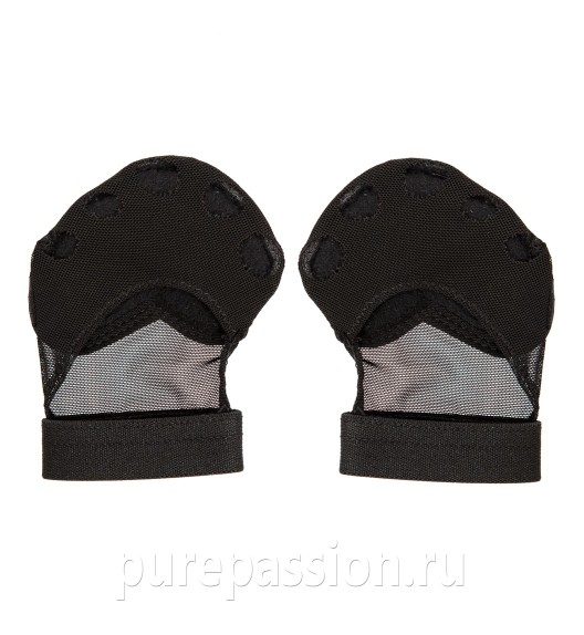 Защита для ступней Sole Savers Mighty Grip Защита для ступней Sole Savers Mighty Grip