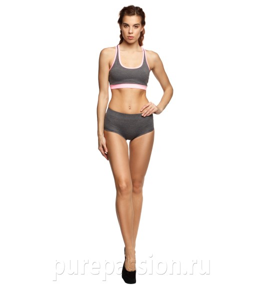 Кофты nike
