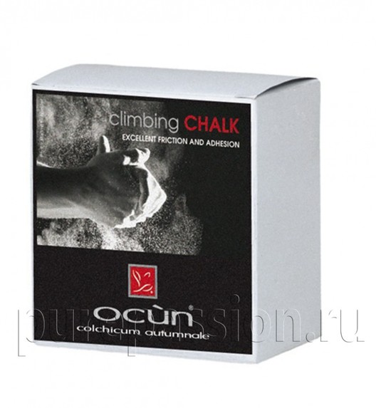 Магнезия Ocun Cube Магнезия Ocun Cube