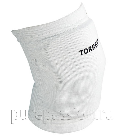 Наколенники Torres Light Наколенники Torres Light