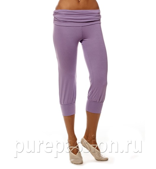 Бриджи Капучино Yoga Dress Бриджи Капучино Yoga Dress