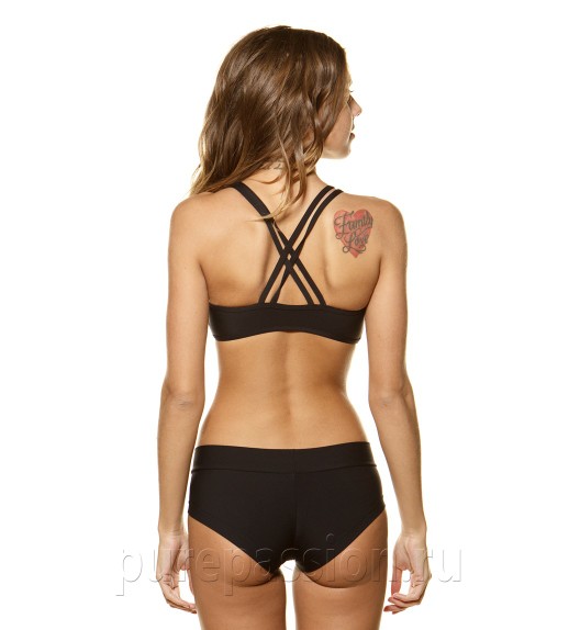 Топ Xenia DragonFly Топ Xenia DragonFly