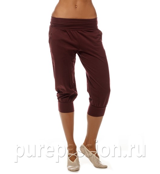 Бриджи Кантри Yoga Dress Бриджи Кантри Yoga Dress