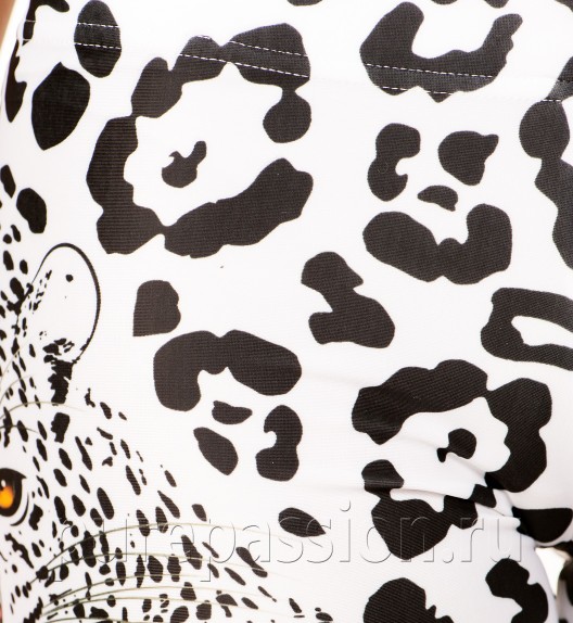 Леггинсы Jaguar Леггинсы Jaguar