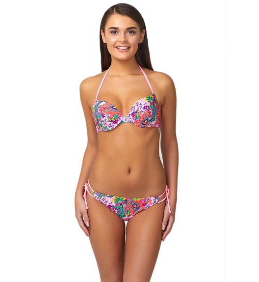 Купальник Onoto Infinity Lingerie Купальник Onoto Infinity Lingerie