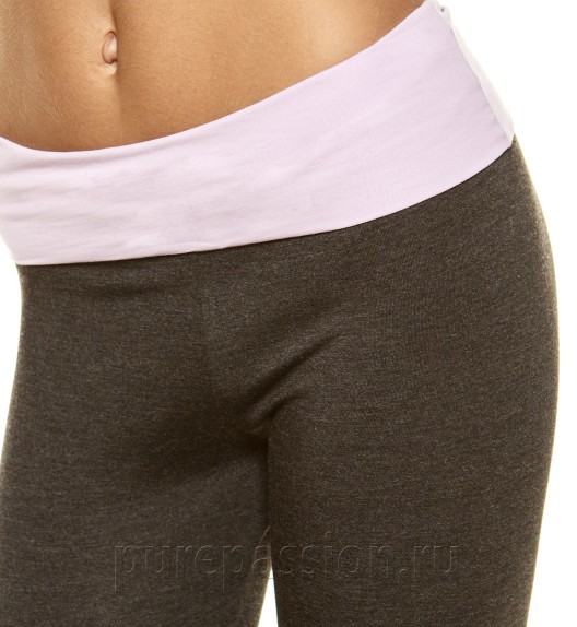 Лосины длинные Yoga Dress Лосины длинные Yoga Dress