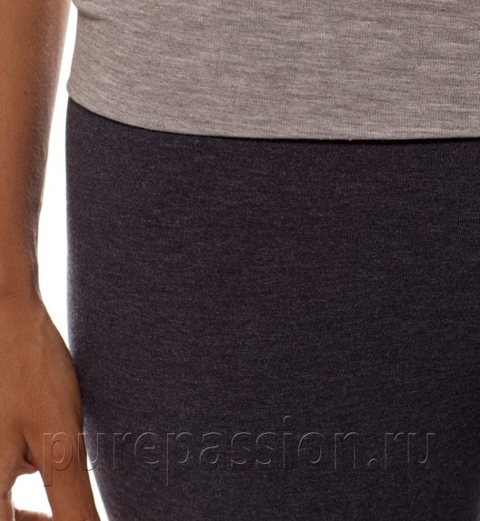 Лосины длинные Yoga Dress Лосины длинные Yoga Dress