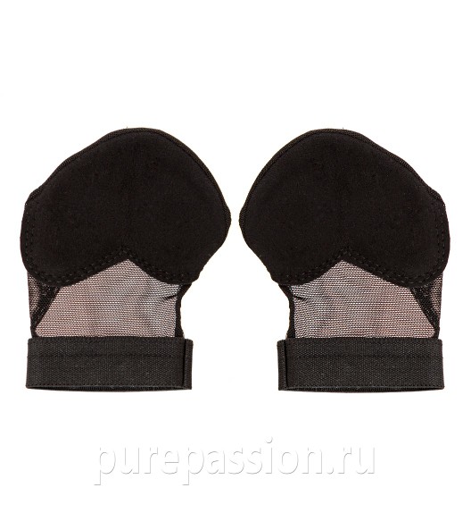 Защита для ступней Sole Savers Mighty Grip Защита для ступней Sole Savers Mighty Grip
