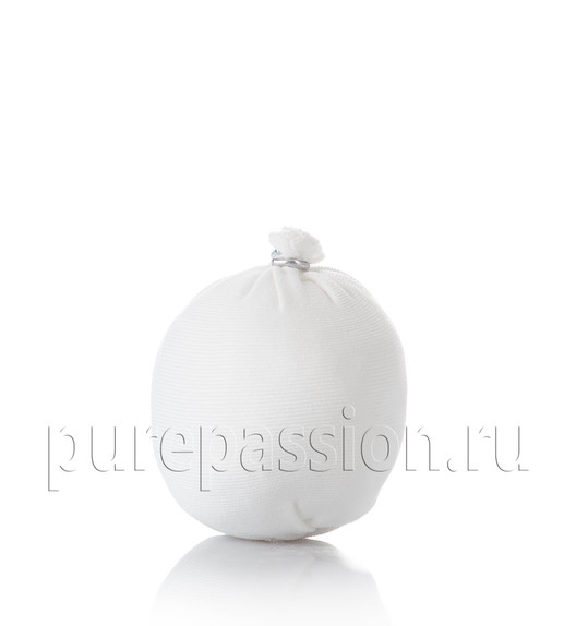 Магнезия Ocun Ball Магнезия Ocun Ball
