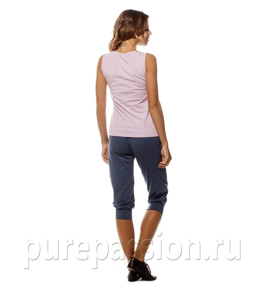 Бриджи Кантри Yoga Dress Бриджи Кантри Yoga Dress