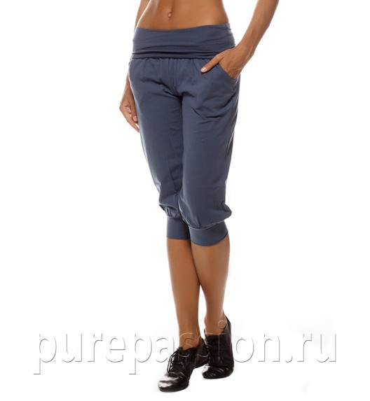 Бриджи Кантри Yoga Dress Бриджи Кантри Yoga Dress