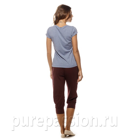 Бриджи Кантри Yoga Dress Бриджи Кантри Yoga Dress