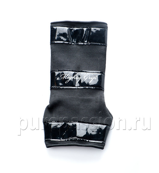 Голеностоп на туфли Mighty Grip Голеностоп на туфли Mighty Grip