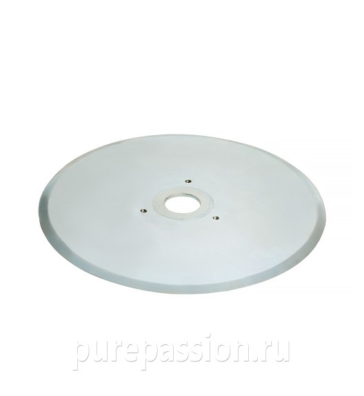 Увеличенное верхнее крепление для пилона Pure Passion Увеличенное верхнее крепление для пилона Pure Passion