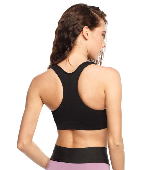 Спортивный бюстгальтер с чашечками Push-Up Comfort Strekoza Спортивный бюстгальтер с чашечками Push-Up Comfort Strekoza