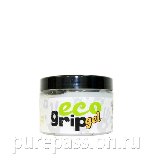 Гель EcoGrip Гель EcoGrip