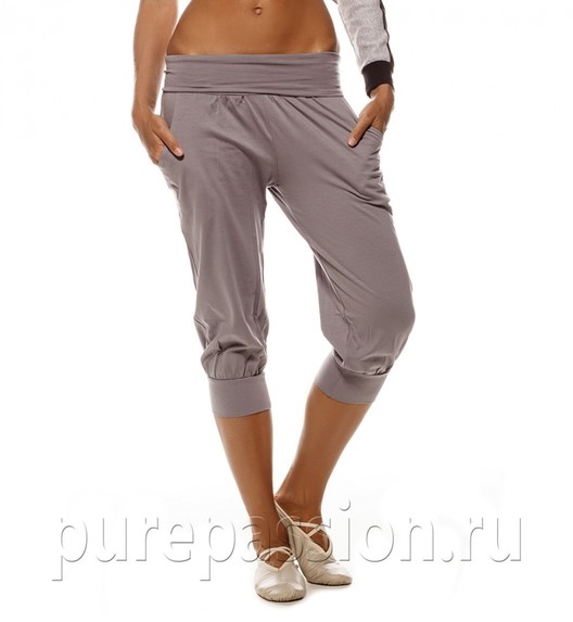 Бриджи Кантри Yoga Dress Бриджи Кантри Yoga Dress