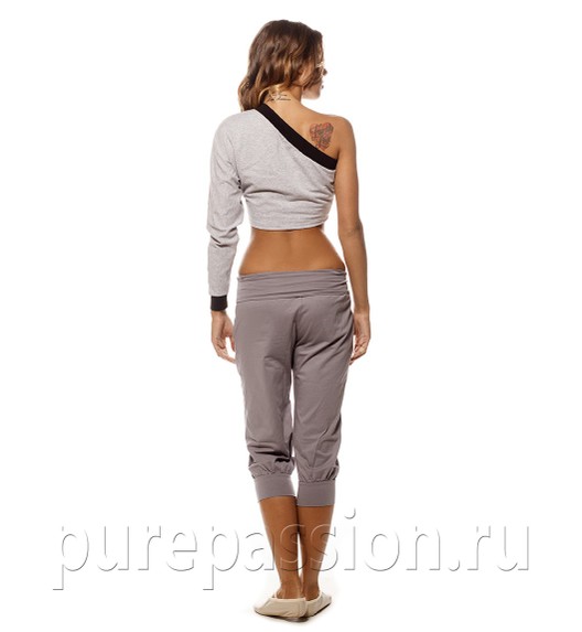 Бриджи Кантри Yoga Dress Бриджи Кантри Yoga Dress