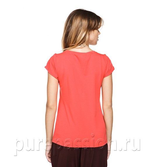 Футболка Hindu Yoga Dress Футболка Hindu Yoga Dress