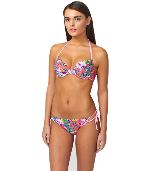 Купальник Onoto Infinity Lingerie Купальник Onoto Infinity Lingerie
