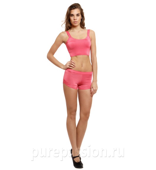 Шорты Крокус Azalea Шорты Крокус Azalea