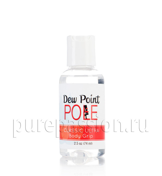 Лосьон Dew Point Лосьон Dew Point