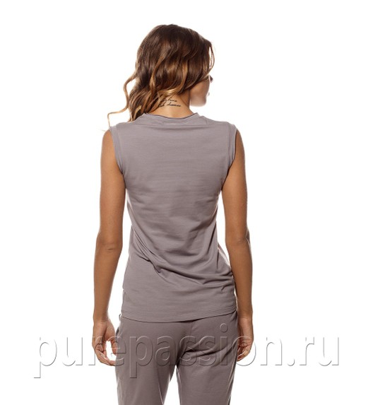 Майка Мантра Yoga Dress Майка Мантра Yoga Dress
