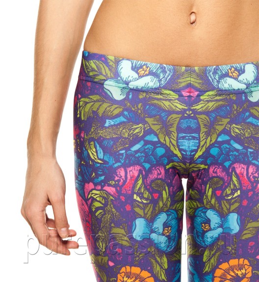 Леггинсы Batik Леггинсы Batik
