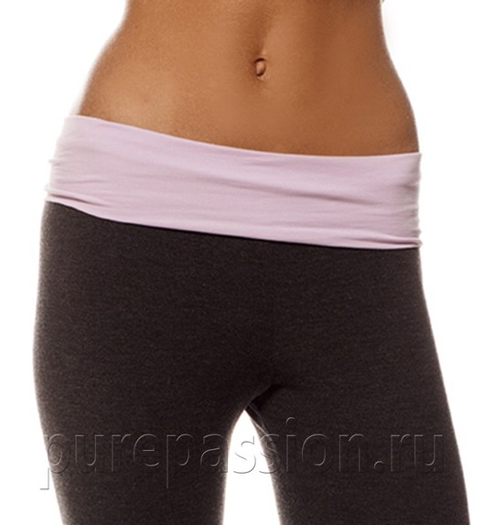 Лосины длинные Yoga Dress Лосины длинные Yoga Dress