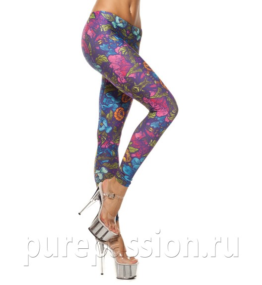 Леггинсы Batik Леггинсы Batik
