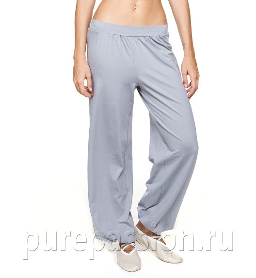Штаны Длинные Yoga Dress Штаны Длинные Yoga Dress