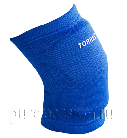 Наколенники Torres Light Наколенники Torres Light