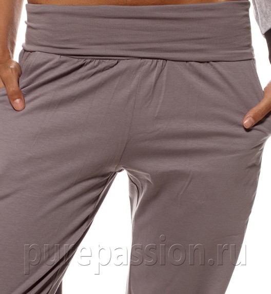 Бриджи Кантри Yoga Dress Бриджи Кантри Yoga Dress