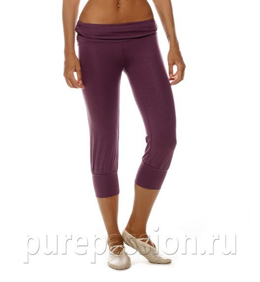 Бриджи Капучино Yoga Dress Бриджи Капучино Yoga Dress