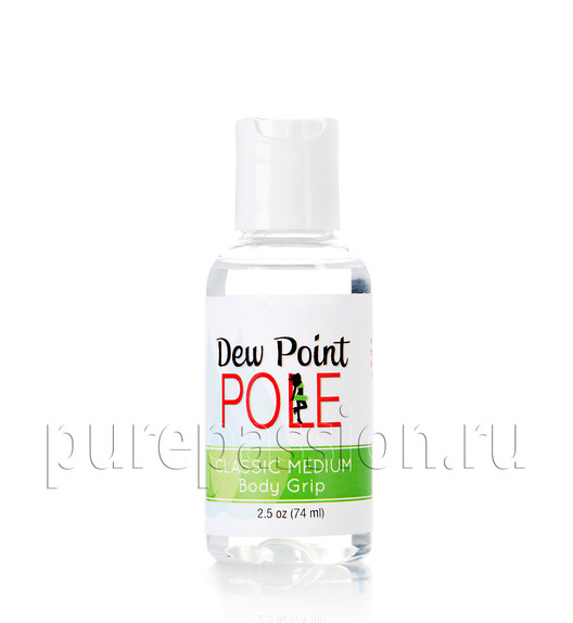 Лосьон Dew Point Лосьон Dew Point