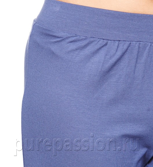 Штаны Длинные Yoga Dress Штаны Длинные Yoga Dress