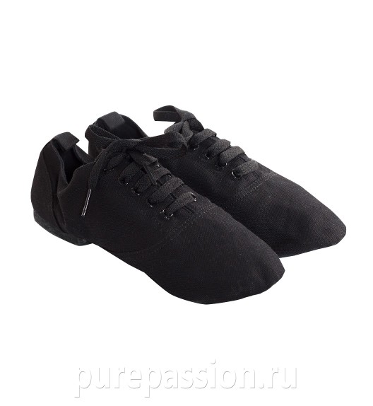 Джазовки кирза Enessy Джазовки кирза Enessy