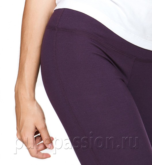 Лосины Yoga Dress Лосины Yoga Dress