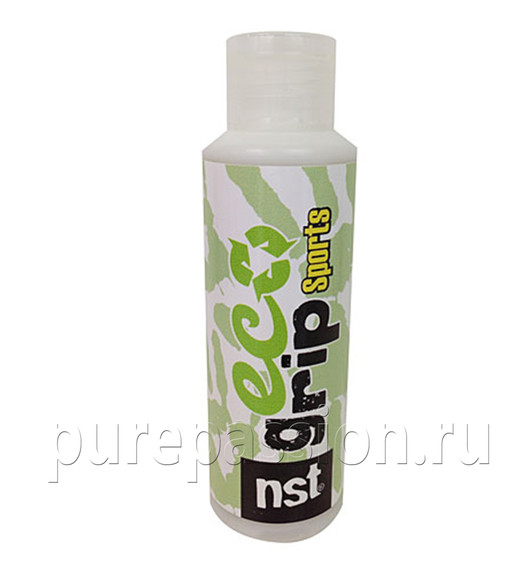 Гель EcoGrip Sport Гель EcoGrip Sport